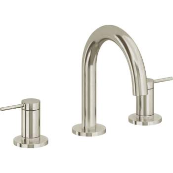 California Faucets 5202M image-9