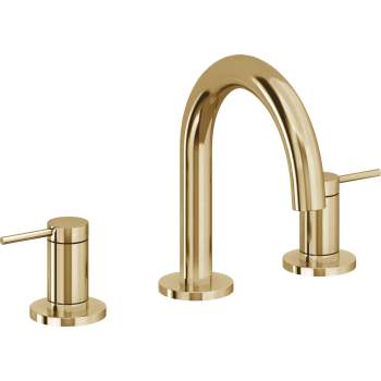 California Faucets bathroom faucets image-12