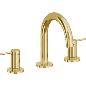 California Faucets bathroom faucets image-14