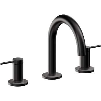 California Faucets 5202M image-17