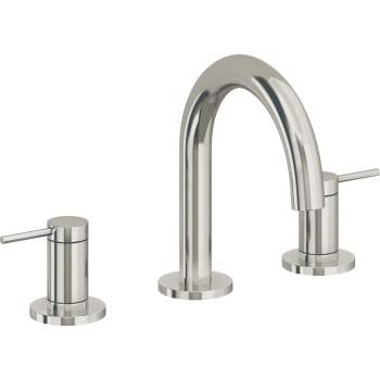 California Faucets bathroom faucets image-18
