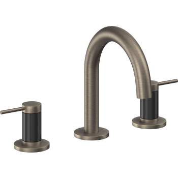 California Faucets 5202MZB image-27