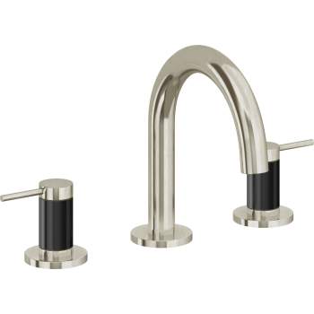 California Faucets bathroom faucets image-32