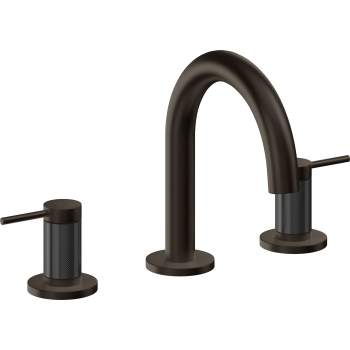 California Faucets 5202MZB image-31