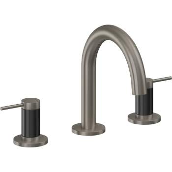 California Faucets bathroom faucets image-34