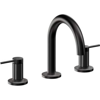 California Faucets bathroom faucets image-36