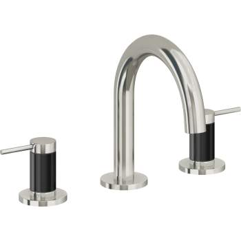 California Faucets bathroom faucets image-42
