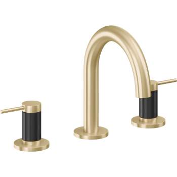California Faucets 5202MZB image-43