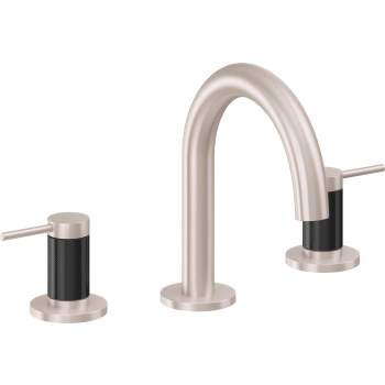 California Faucets bathroom faucets image-46