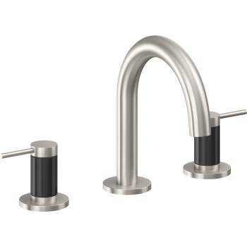 California Faucets 5202MZB image-47