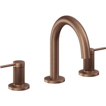 California Faucets 5202M image-49
