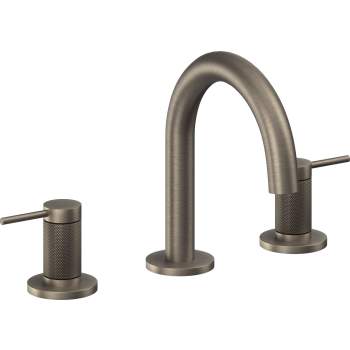 California Faucets bathroom faucets image-50