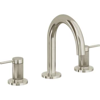 California Faucets 5202M image-53