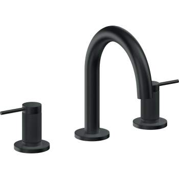 California Faucets 5202MZB image-55
