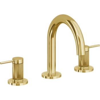 California Faucets bathroom faucets image-58