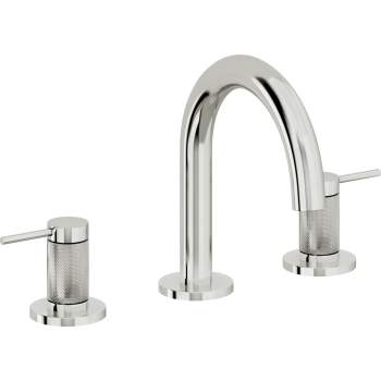 California Faucets 5202M image-63