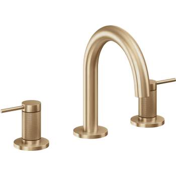California Faucets 5202M image-65