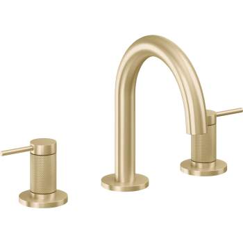 California Faucets bathroom faucets image-66