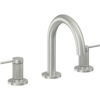 California Faucets 5202MZB image-67