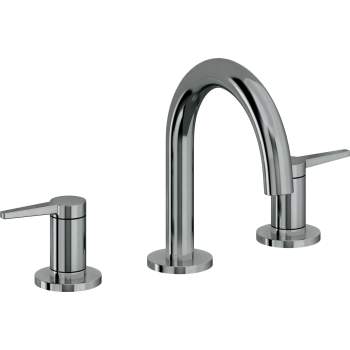 California Faucets bathroom faucets image-52