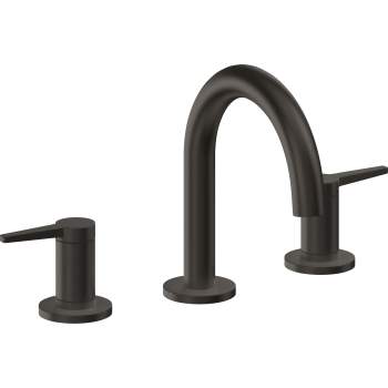 California Faucets 5302M image-61