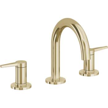 California Faucets bathroom faucets image-128