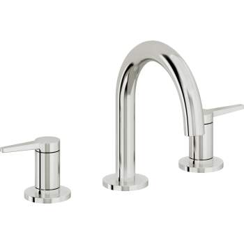 California Faucets 5302M image-63