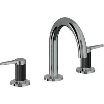 California Faucets 5302MZB image-7
