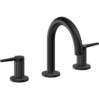 California Faucets bathroom faucets image-10