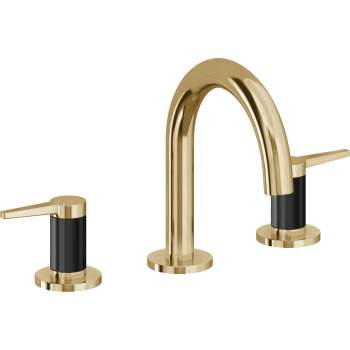 California Faucets 5302MZB image-11