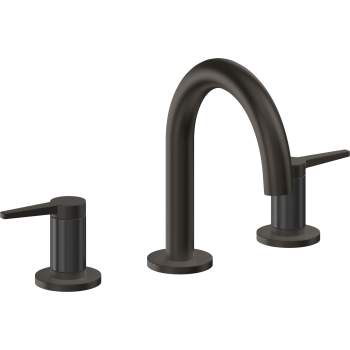 California Faucets 5302M image-17