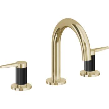 California Faucets bathroom faucets image-18
