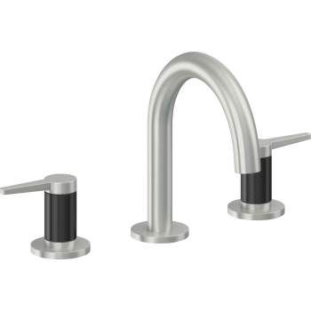 California Faucets 5302MZB image-23