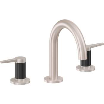 California Faucets bathroom faucets image-24