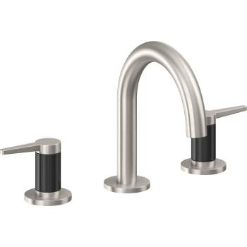 California Faucets 5302M image-25