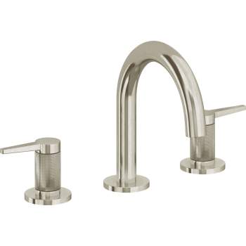 California Faucets 5302M image-31