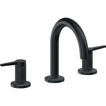 California Faucets 5302M image-35