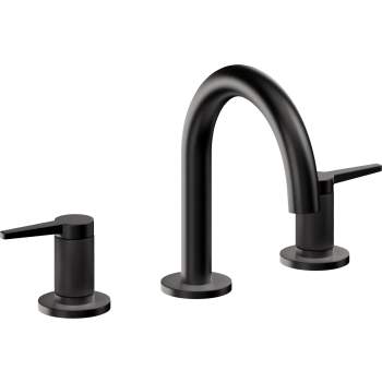 California Faucets 5302MZB image-37