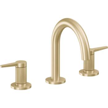 California Faucets 5302MZB image-43
