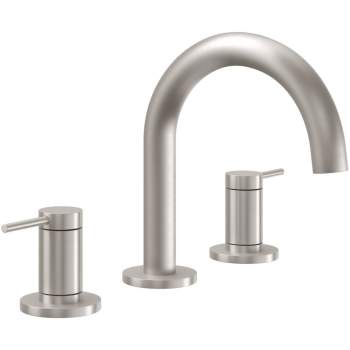 California Faucets 5202MZB image-1