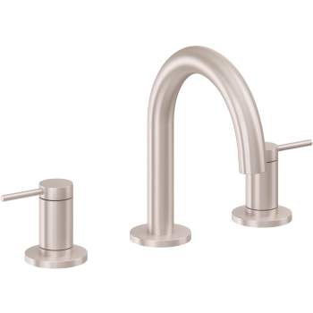 California Faucets 5202M image-1