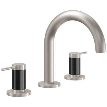California Faucets 5202M image-3