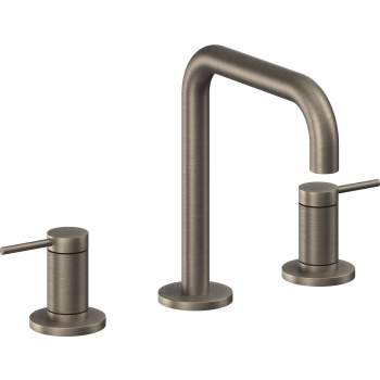California Faucets bathroom faucets image-50