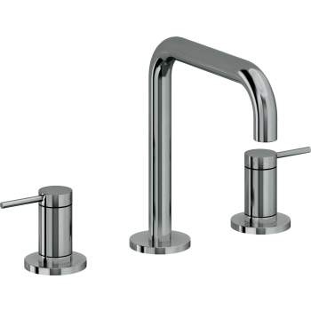 California Faucets bathroom faucets image-2