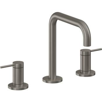 California Faucets 5202Q image-11