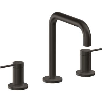 California Faucets 5202QZB image-61