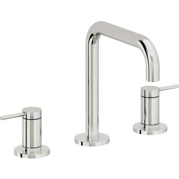 California Faucets 5202QZB image-63