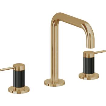 California Faucets 5202QF image-23