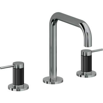 California Faucets bathroom faucets image-22