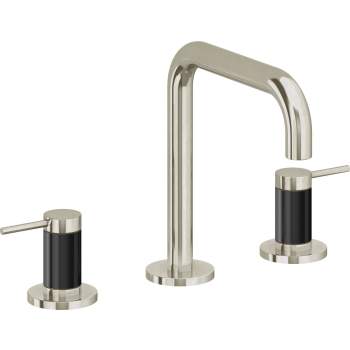 California Faucets 5202QF image-21